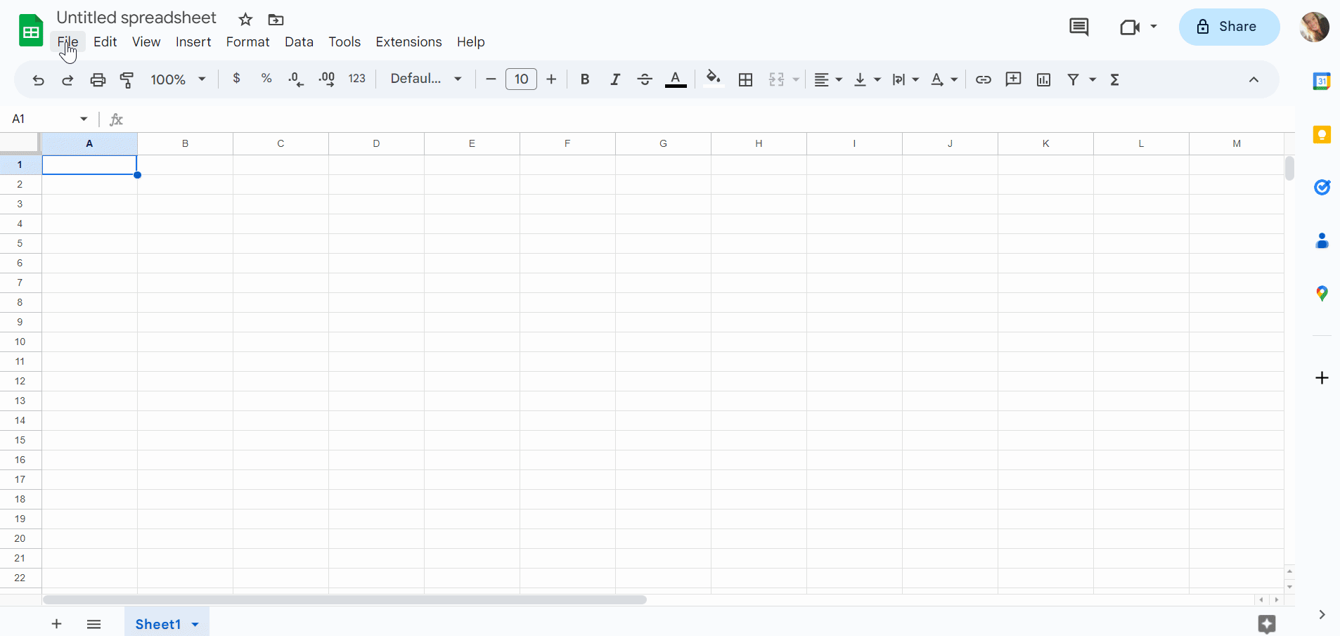 2 Importar excel.gif
