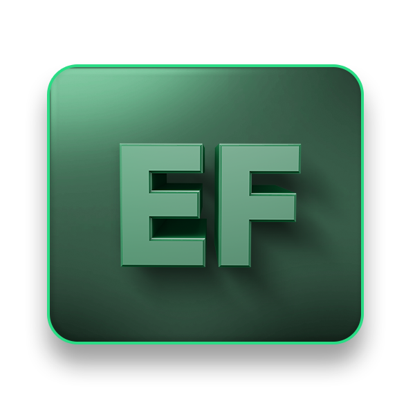 Escrita Fiscal.png