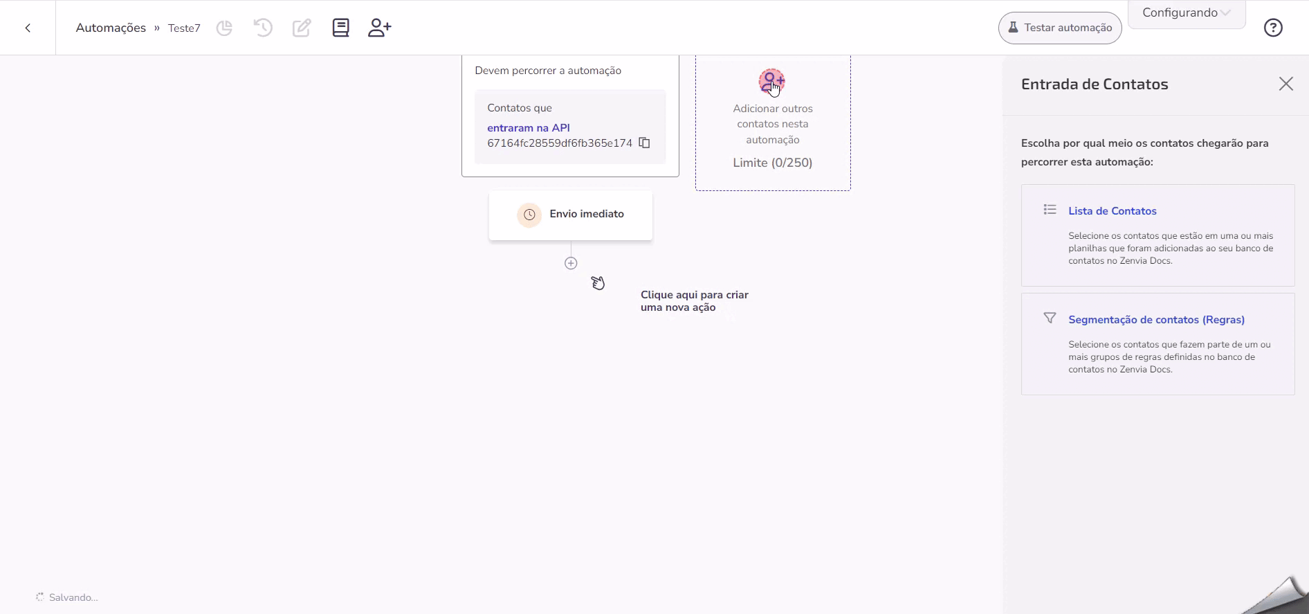 zdocs-03-gif.gif