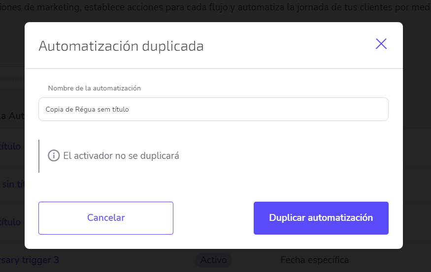 11automacion.png