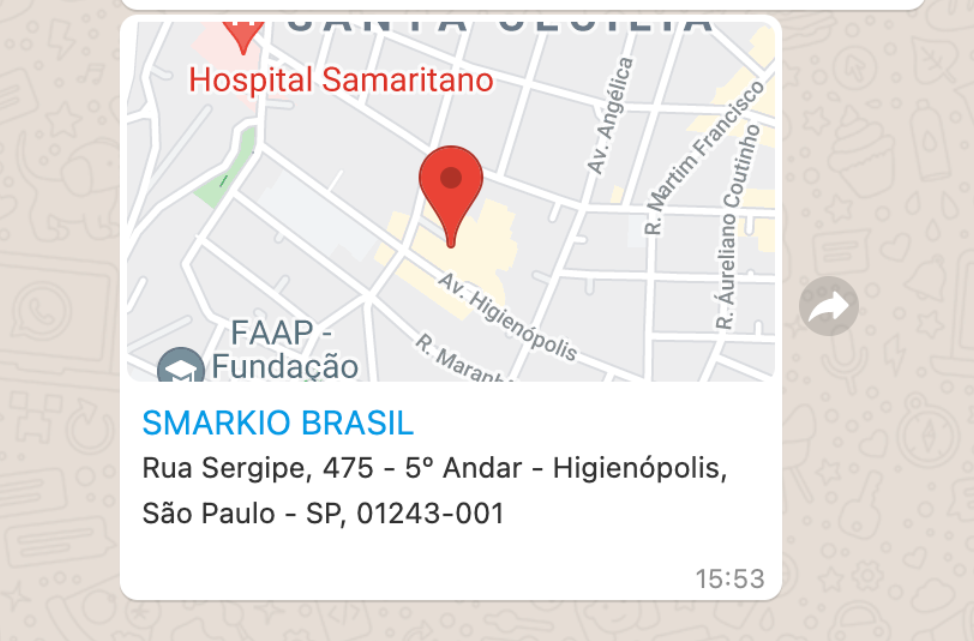 localiza&ccedil;&atilde;o.png
