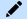 lapis_de_edi__o.PNG