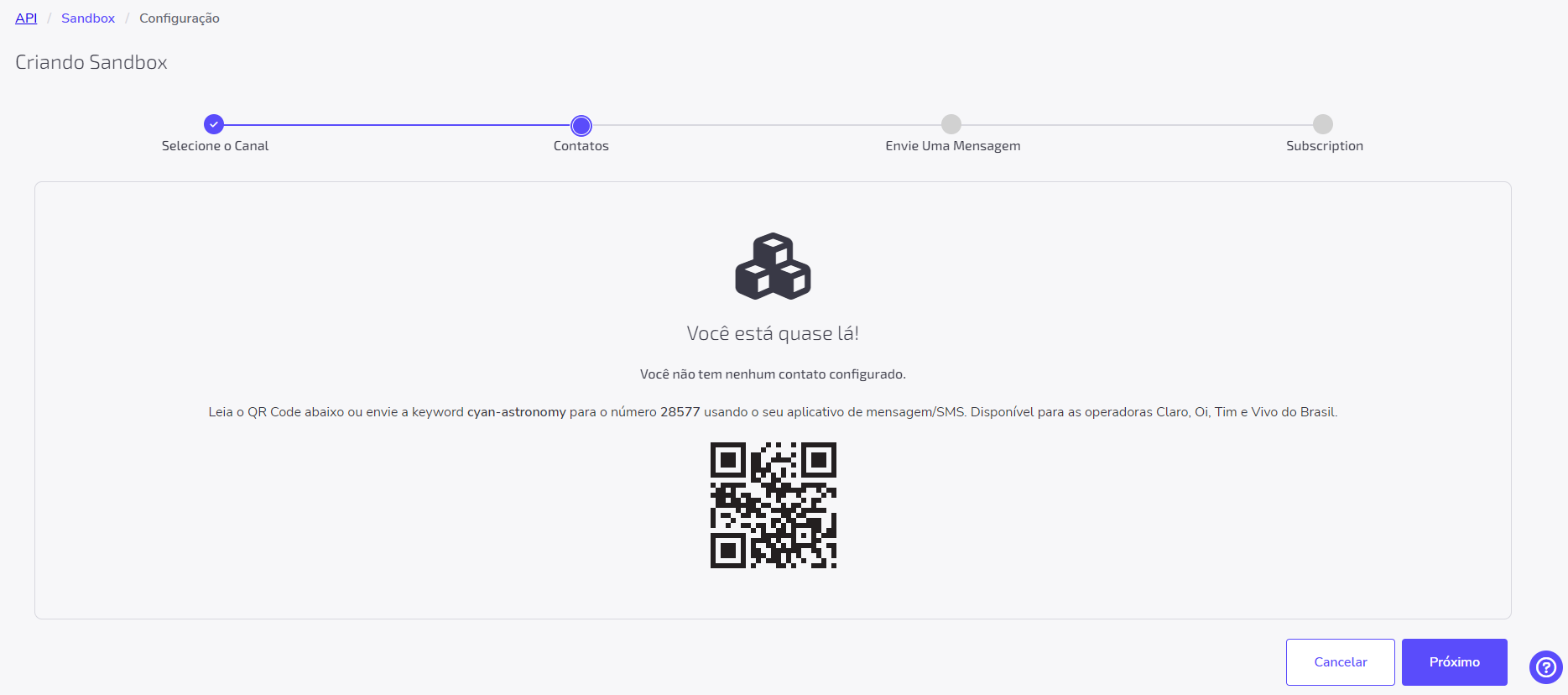 sms02.PNG