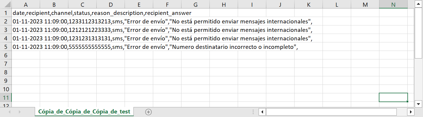 4reporte.png