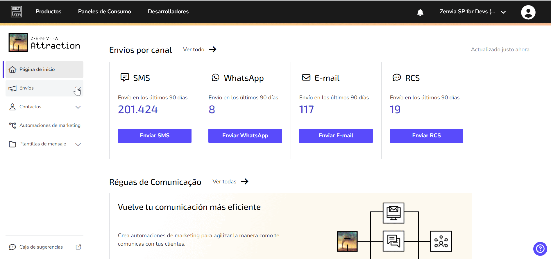 objetivo-envio-ESP.gif