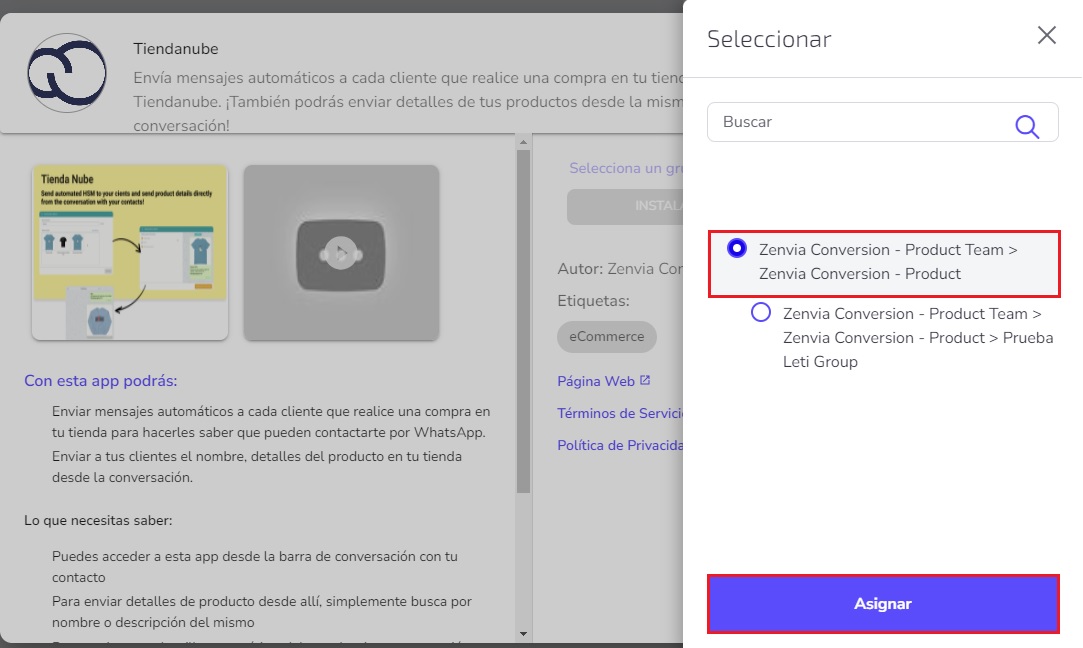 asignar_instalar.jpg