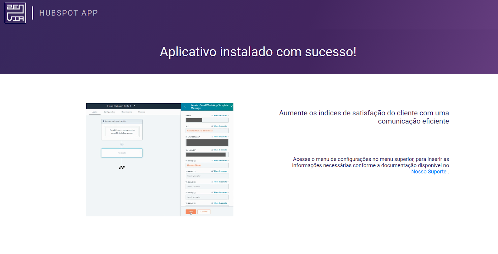 Instalação Hubspot - 2.png