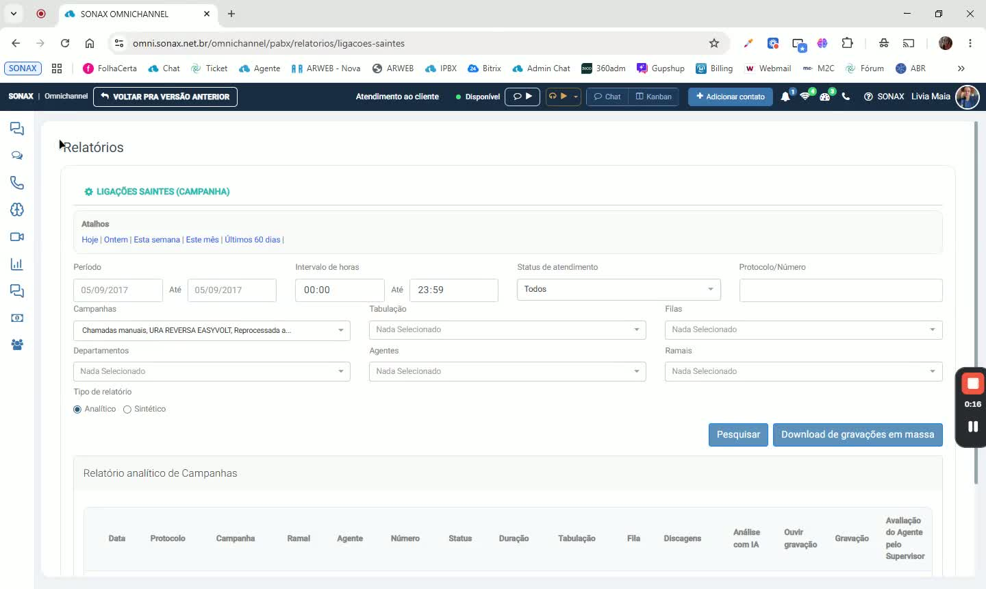generated-image-at-00:05:20
