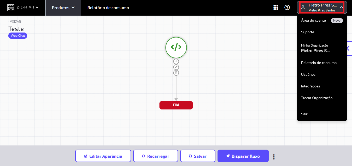 fluxo-automacao-9.png