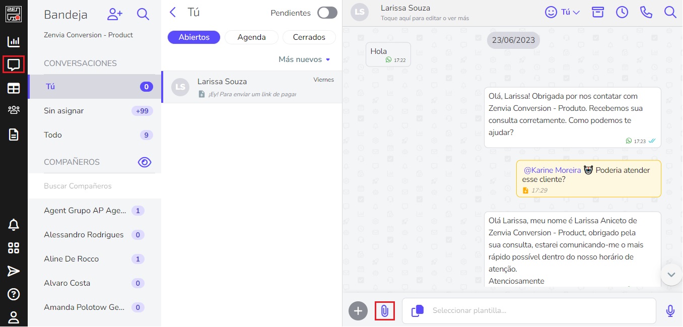 Chat en vivo_clip.jpg