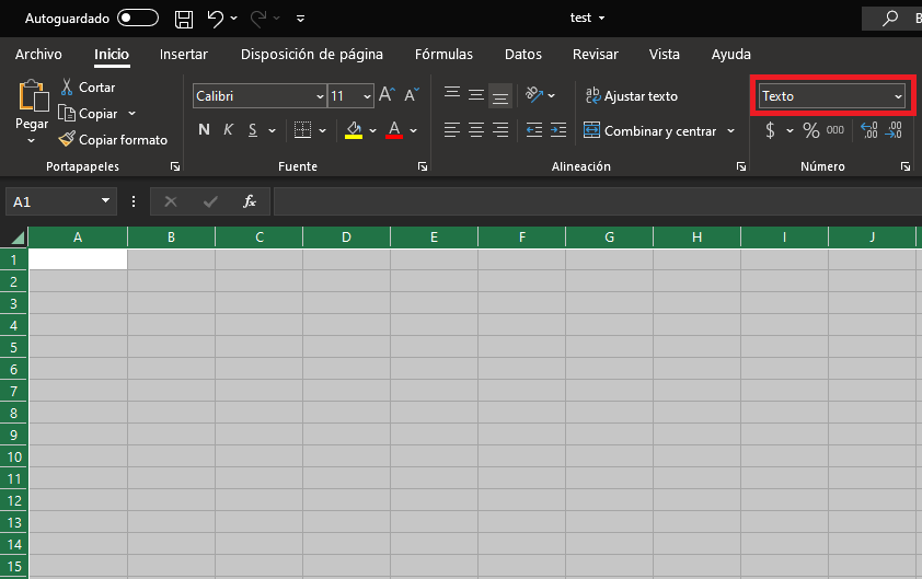 1csv.png