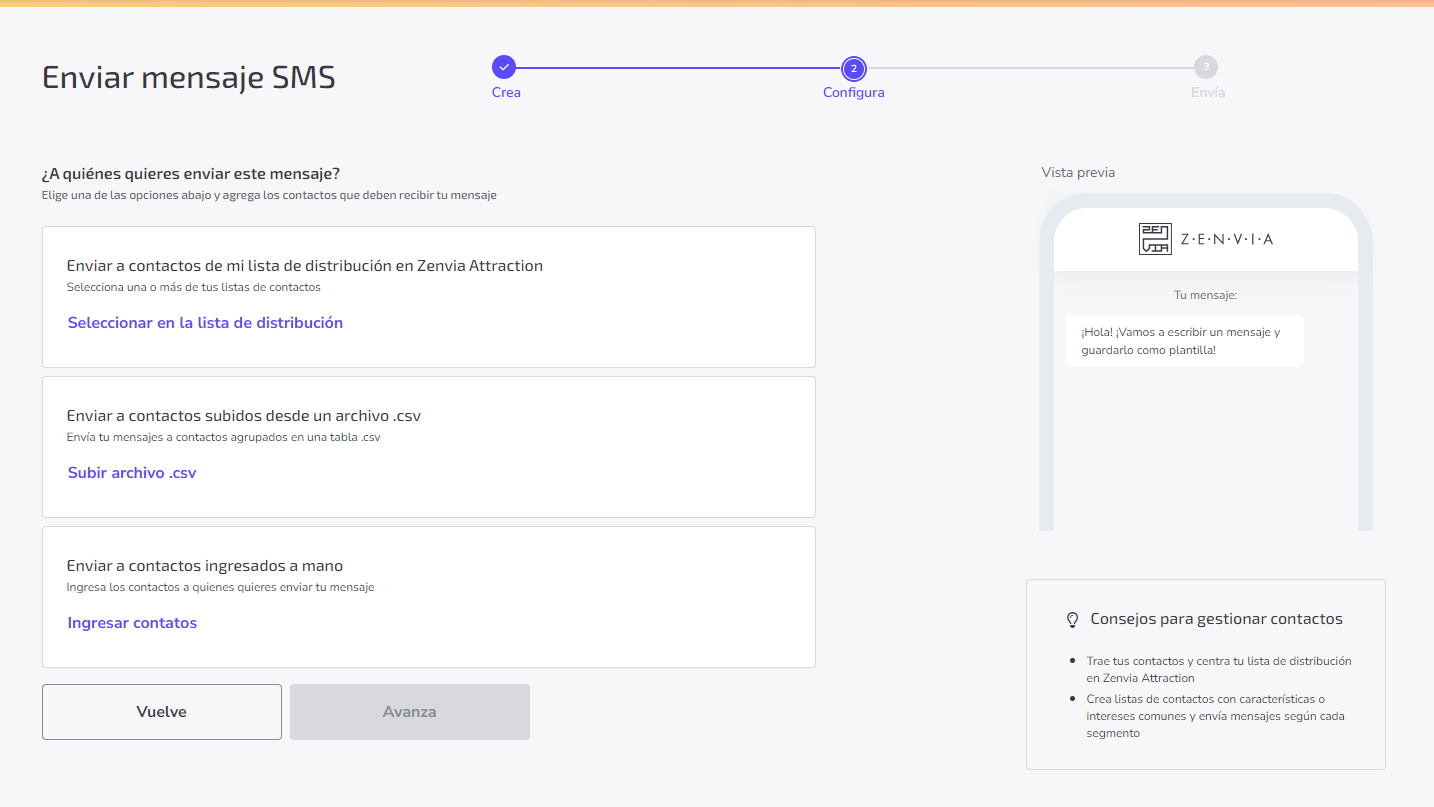 2configura-sms.png