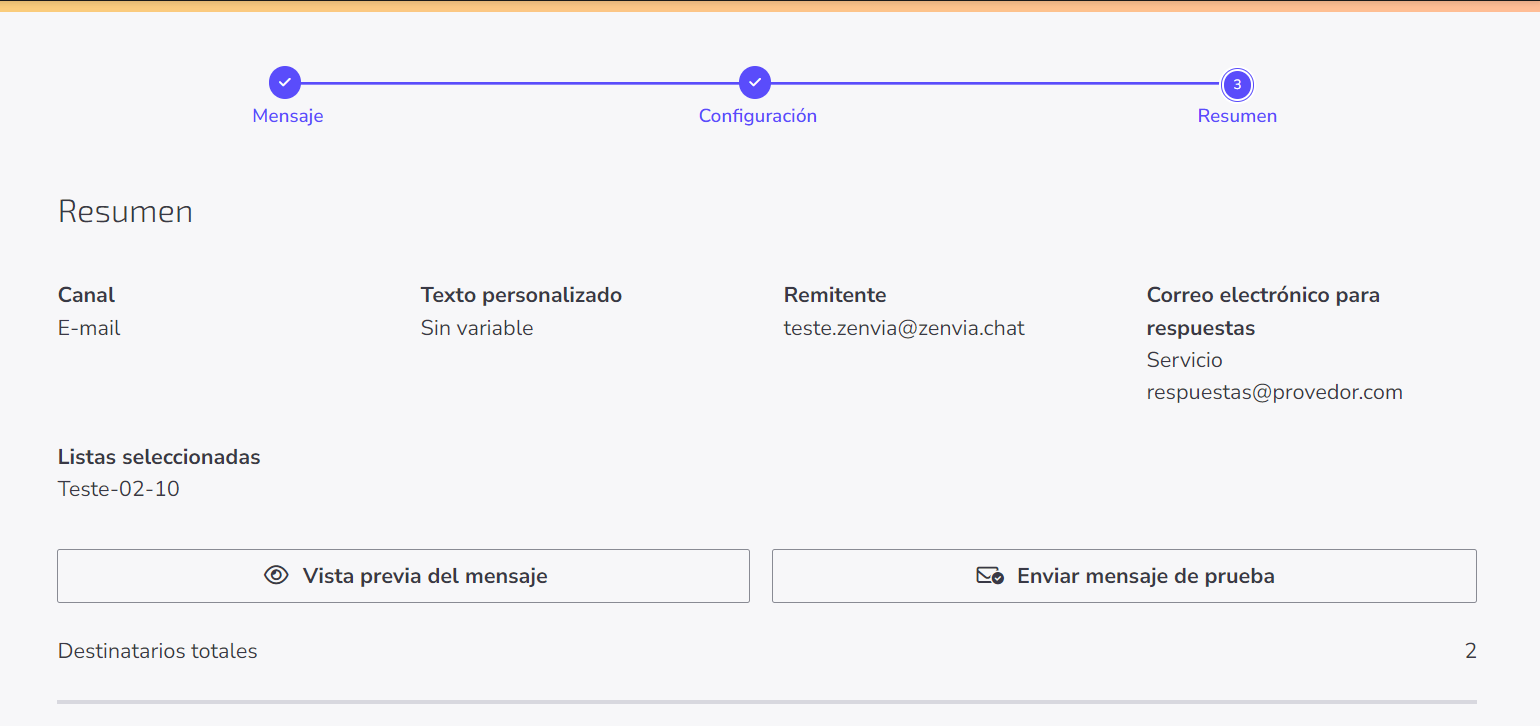 11prueba-email.png