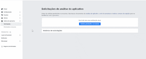 facebook 24-min.gif