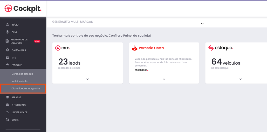 5webmotors.png