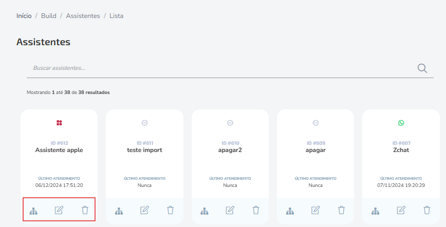 build02.gif