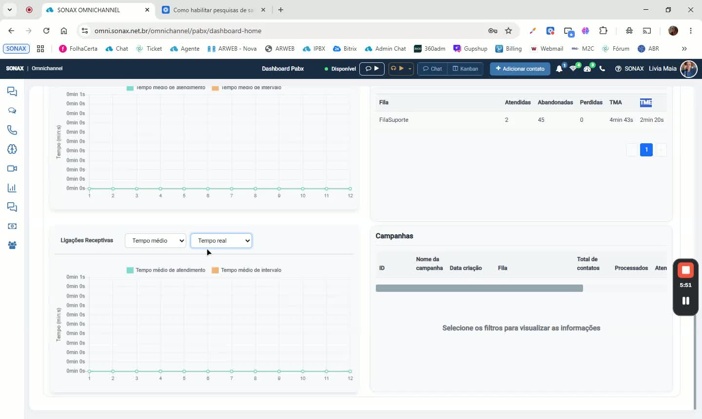 generated-image-at-00:00:41