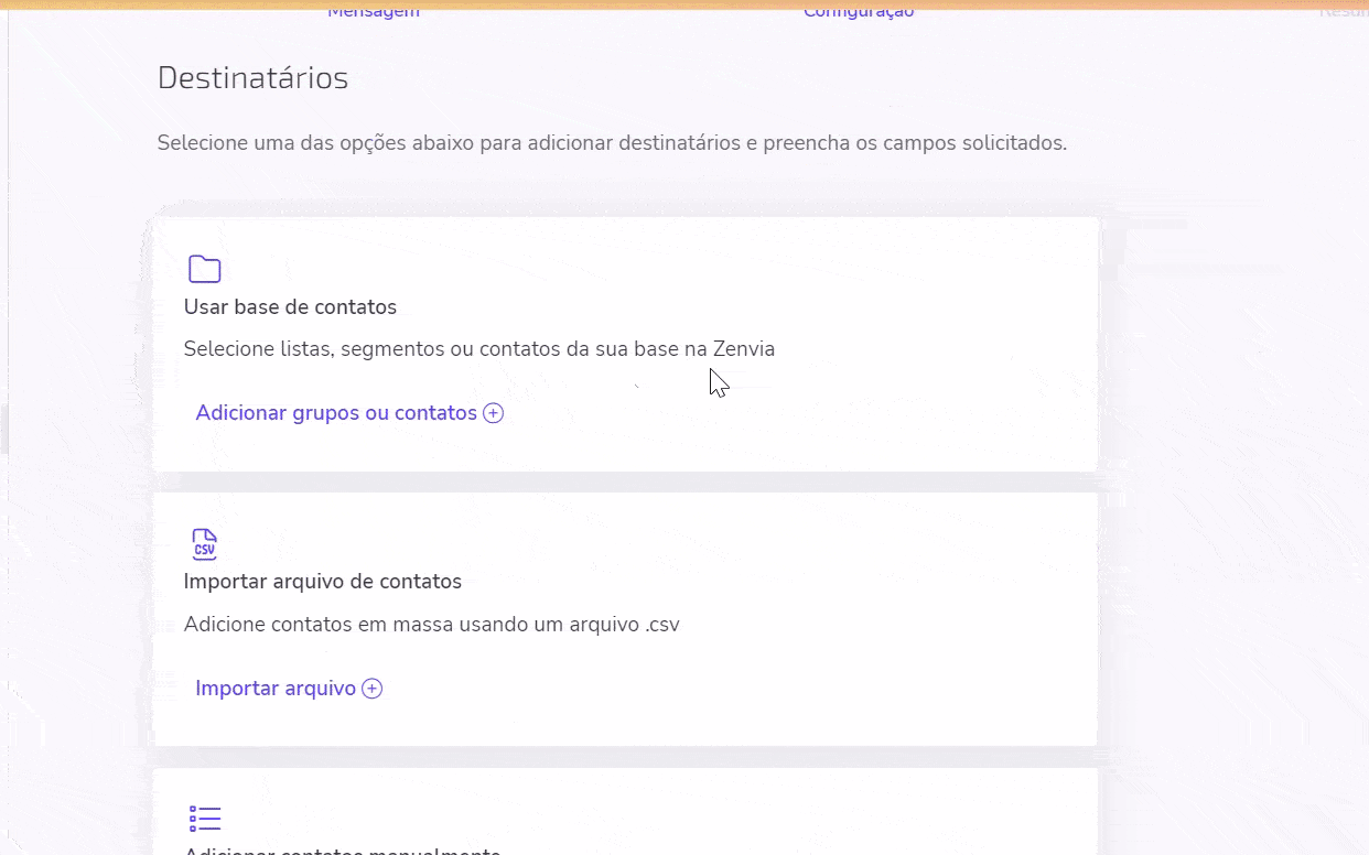 9 email usar base de contatos-min.gif