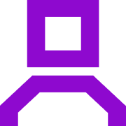 image host