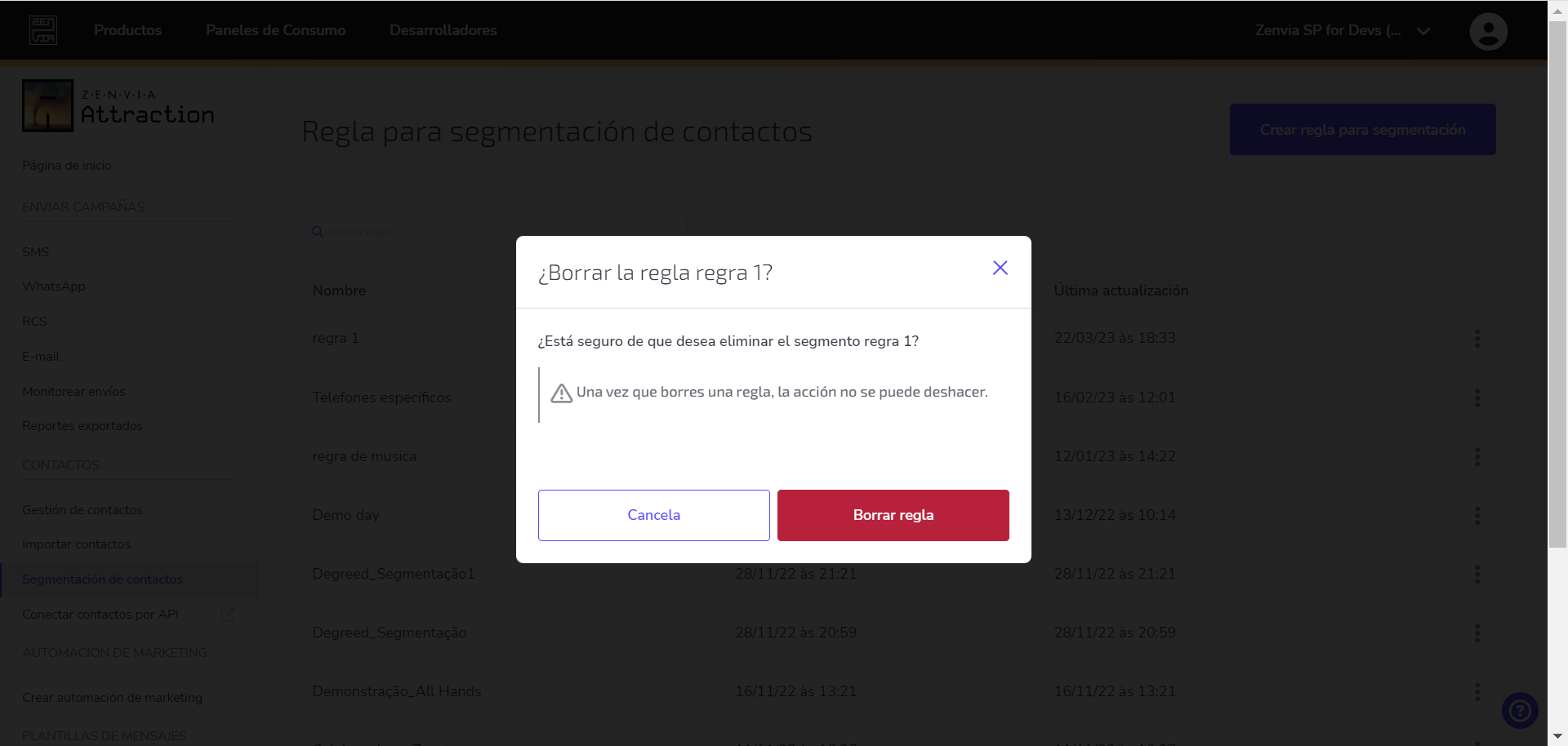 4excluir.png