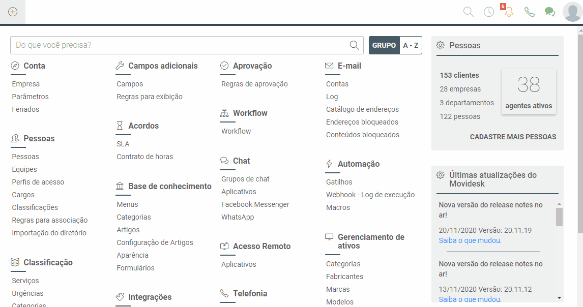 06-nova-integracao-importacao-do-diretorio.gif