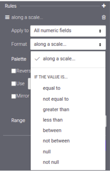 10.png