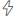 icone-raio.png