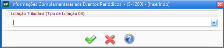 Screenshot_19.png