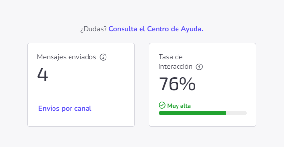 5disparos-interacci&oacute;n.png
