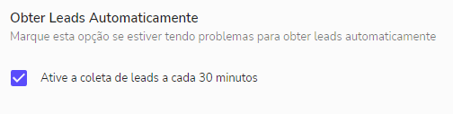 facebook-leads-atendimento.png