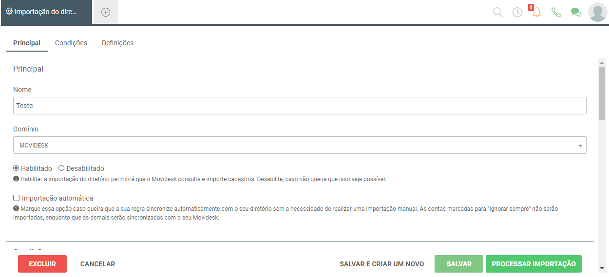 11-processar-importacao-importacao-manual.png