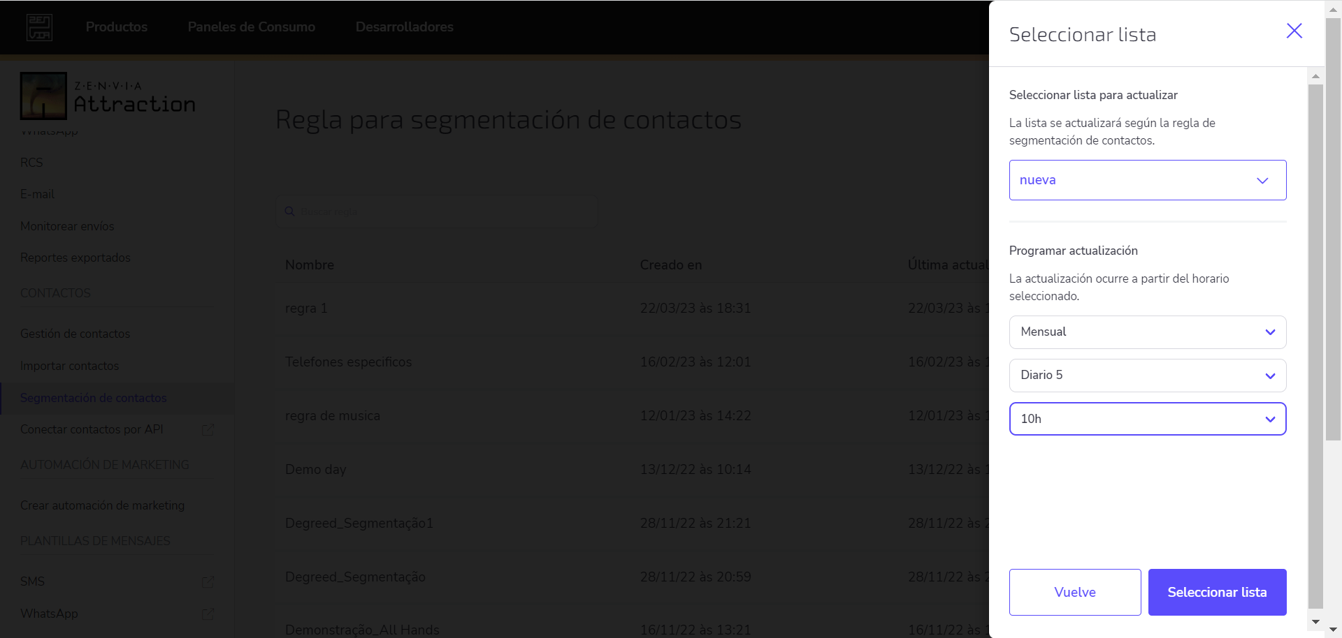 15regras.png