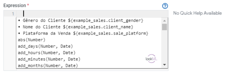 mceclip0.png