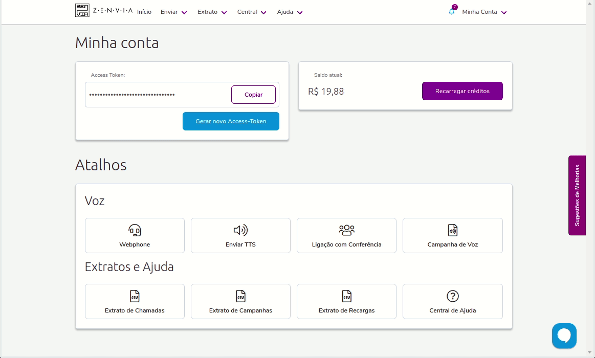 Configurando uma URA de atendimento b&aacute;sica-03.gif