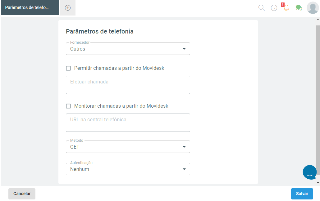 tela-parametros-de-telefonia.png