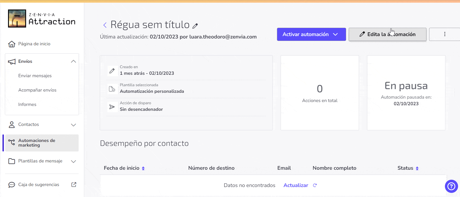 3edita.gif