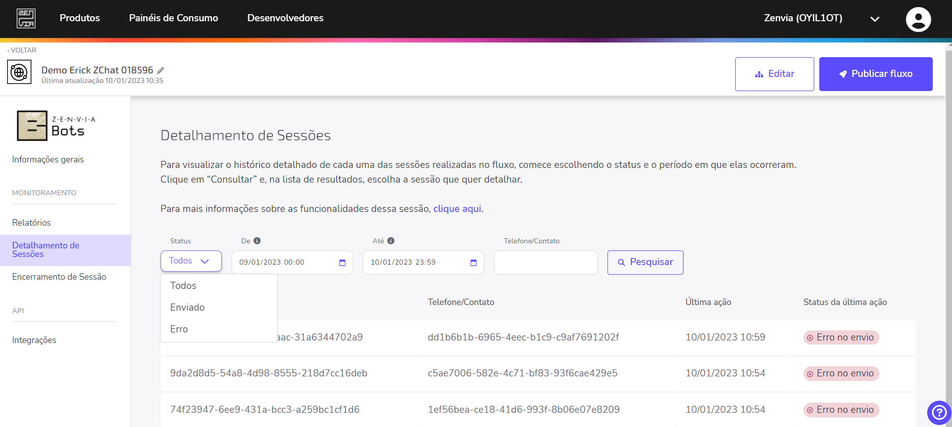 3 detalhamento.png