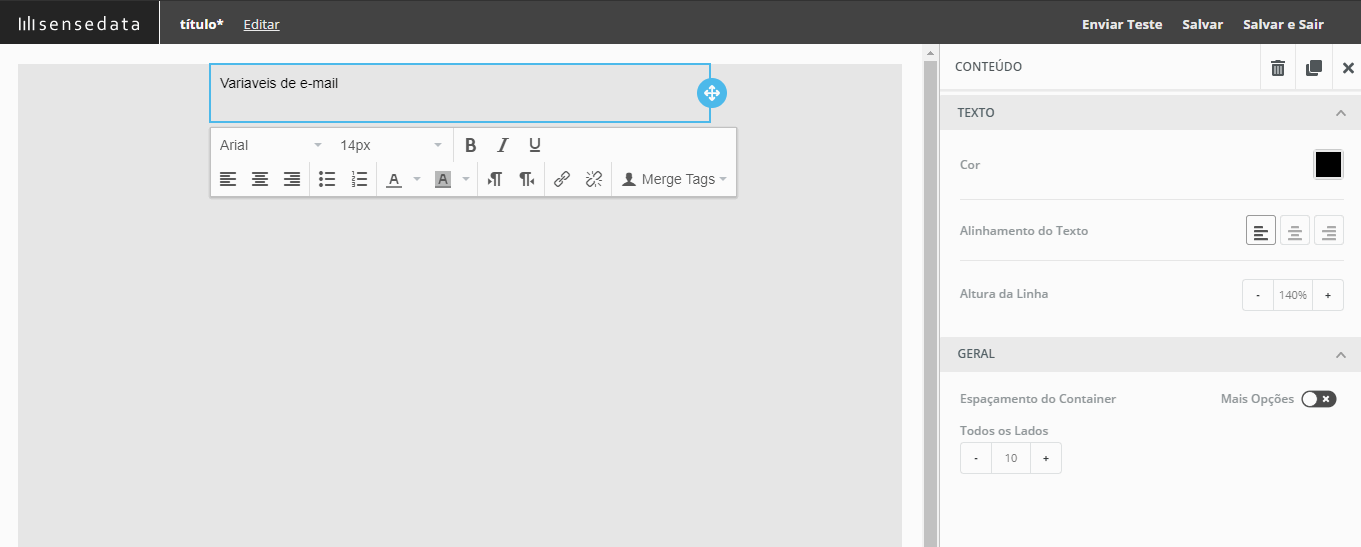email_10_-_variavel_de_email.gif