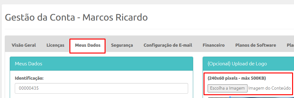 Interface gráfica do usuário, Aplicativo, Site

Descrição gerada automaticamente