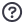 interrogación-central-de-ayuda.png
