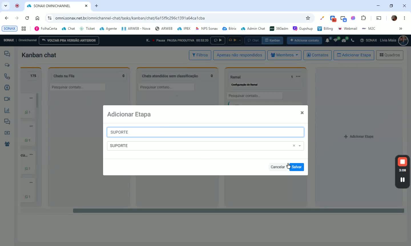 generated-image-at-00:04:18