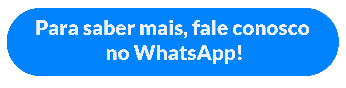 Bot&atilde;o-Artigo.png