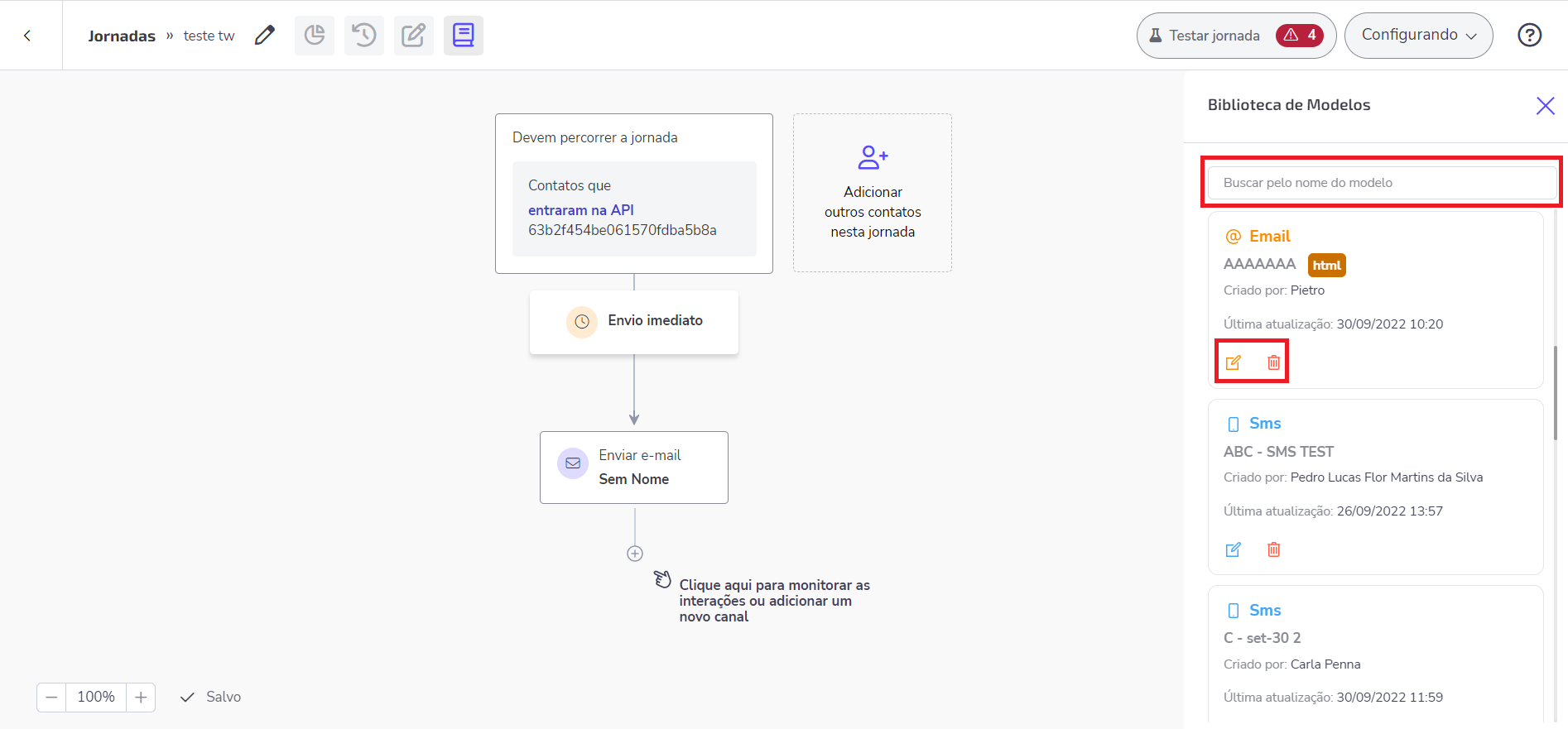 10 email.png