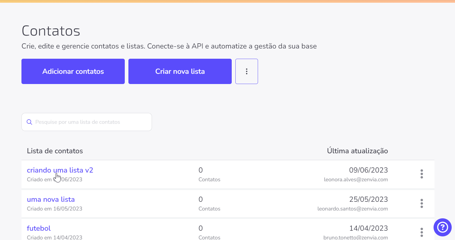 4excluir-lista (2).gif