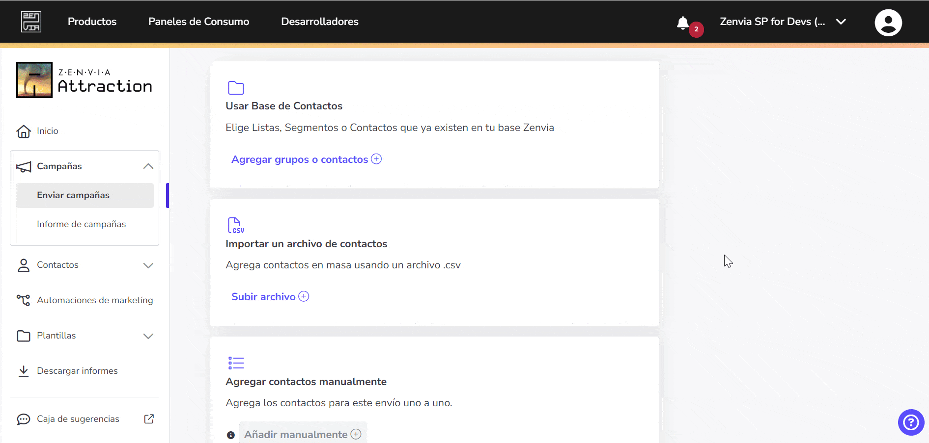 7upload-csv.gif