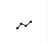 Marileia - Central de servi&ccedil;os (3).png