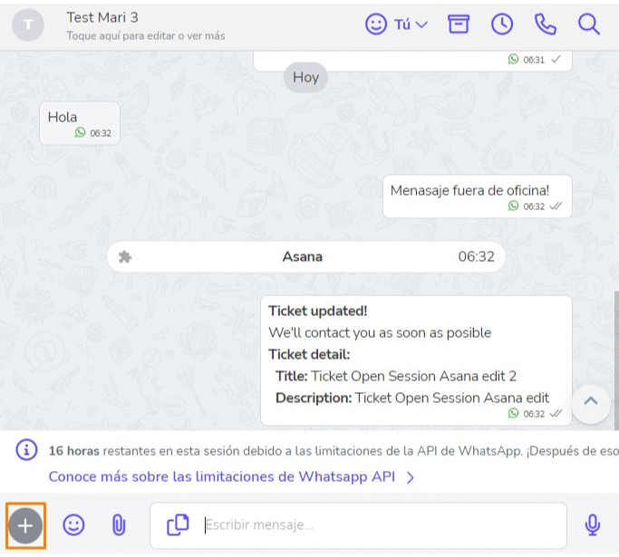 Asana-integration.gif