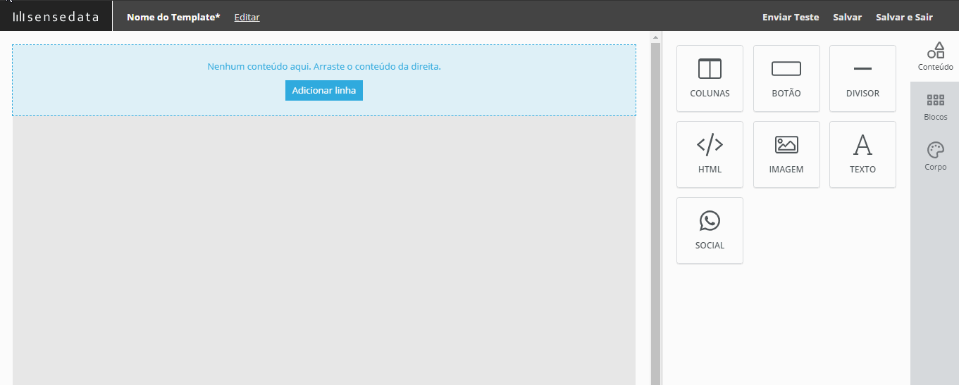 email_4.gif