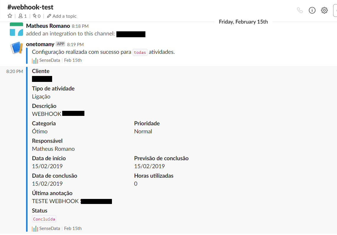 2019-02-18_13_16_38-webhook-test___onetomany_Slack.png