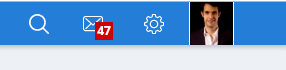 mceclip4.png